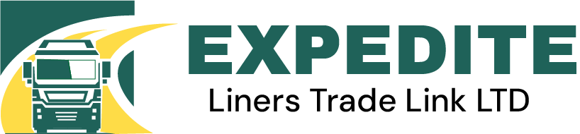 Expedite Liners Trade Link Ltd
