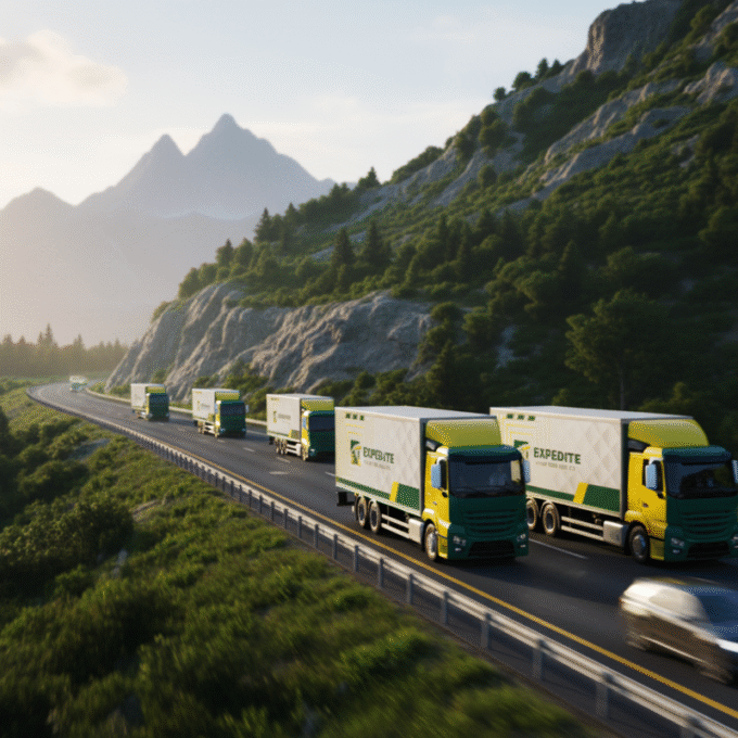 anothe dark' anothe dark'