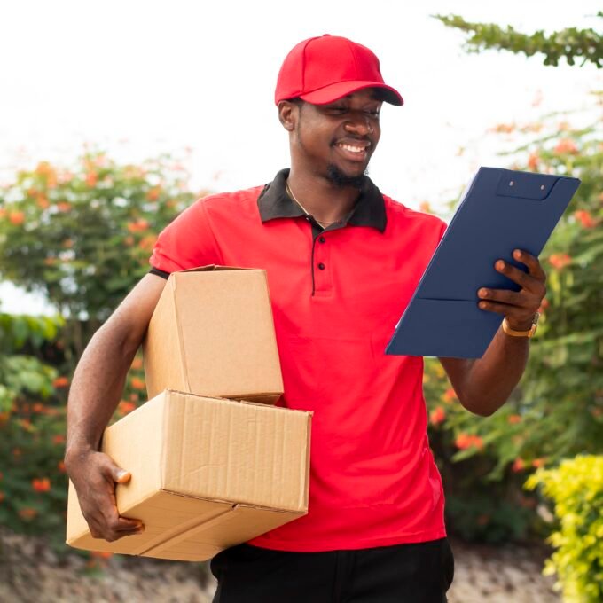 close-up-delivery-person-with-parcels (2) close-up-delivery-person-with-parcels (2)